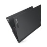 Ordinateur Portable Lenovo Legion 5 Pro Nvidia Geforce RTX 4060 32 GB RAM 16" Intel Core i7-13700HX