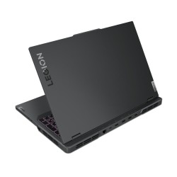 Ordinateur Portable Lenovo Legion 5 Pro Nvidia Geforce RTX 4060 32 GB RAM 16" Intel Core i7-13700HX