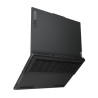 Ordinateur Portable Lenovo Legion 5 Pro Nvidia Geforce RTX 4060 32 GB RAM 16" Intel Core i7-13700HX