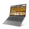 Ordinateur Portable Lenovo  IdeaPad 3 15ALC6 512 GB SSD 8 GB RAM 15,6" AMD Ryzen 3 5300U