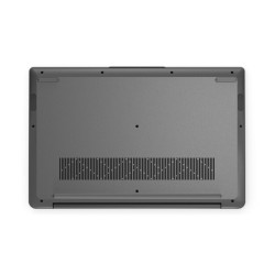 Ordinateur Portable Lenovo  IdeaPad 3 15ALC6 512 GB SSD 8 GB RAM 15,6" AMD Ryzen 3 5300U