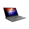 Ordinateur Portable Lenovo Legion 5 Qwerty US GeForce RTX 3060 16 GB RAM 15,6" AMD Ryzen 5 6600H