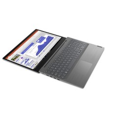 Ordinateur Portable Lenovo V V15 256 GB SSD 4 GB RAM 15,6" AMD Athlon Gold 3150U