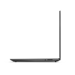 Ordinateur Portable Lenovo V V15 256 GB SSD 4 GB RAM 15,6" AMD Athlon Gold 3150U