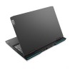 Ordinateur Portable Lenovo IdeaPad Gaming 3 15IAH7 GeForce RTX 3060 512 GB SSD 16 GB RAM 15,6" i5-12450H