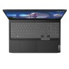 Ordinateur Portable Lenovo IdeaPad Gaming 3 15IAH7 GeForce RTX 3060 512 GB SSD 16 GB RAM 15,6" i5-12450H