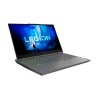 Ordinateur Portable Lenovo Legion 5 15IAH7H NVIDIA GeForce RTX 3070 Ti 16 GB RAM 15,6" i7-12700H