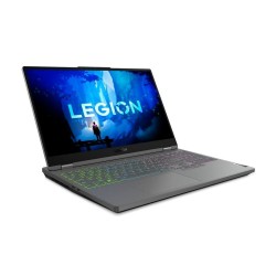 Ordinateur Portable Lenovo Legion 5 15IAH7H NVIDIA GeForce RTX 3070 Ti 16 GB RAM 15,6" i7-12700H