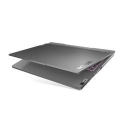 Ordinateur Portable Lenovo Legion 5 15IAH7H NVIDIA GeForce RTX 3070 Ti 16 GB RAM 15,6" i7-12700H