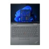 Ordinateur Portable Lenovo ThinkPad X1 Yoga 512 GB SSD 16 GB RAM 14" Intel Core I7-1260P QWERTY