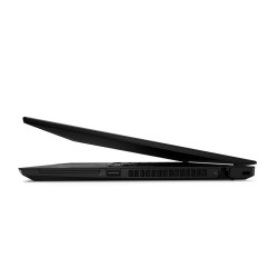 Ordinateur Portable Lenovo ThinkPad T14 Qwerty US 16 GB RAM 14" intel core i5-1135g7 QWERTY