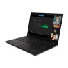 Ordinateur Portable Lenovo ThinkPad T14 Qwerty US 16 GB RAM 14" intel core i5-1135g7 QWERTY