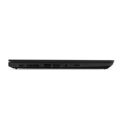 Ordinateur Portable Lenovo ThinkPad T14 Qwerty US 16 GB RAM 14" intel core i5-1135g7 QWERTY