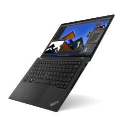 Ordinateur Portable Lenovo ThinkPad T14 512 GB SSD 16 GB RAM 14" Intel Core I7-1260P QWERTY