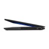 Ordinateur Portable Lenovo ThinkPad T14 512 GB SSD 16 GB RAM 14" Intel Core I7-1260P QWERTY