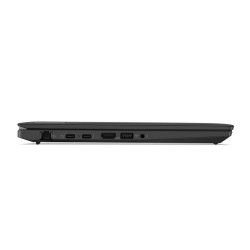 Ordinateur Portable Lenovo ThinkPad T14 512 GB SSD 16 GB RAM 14" Intel Core I7-1260P QWERTY