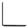 Ordinateur Portable Lenovo ThinkPad T14 512 GB SSD 16 GB RAM 14" Intel Core I7-1260P QWERTY