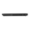 Ordinateur Portable Lenovo ThinkPad T14 512 GB SSD 16 GB RAM 14" Intel Core I7-1260P QWERTY