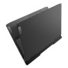 Ordinateur Portable Lenovo IdeaPad Gaming 3 Qwerty US NVIDIA GeForce RTX 3050 Ti 16 GB RAM 15,6" i5-12450H