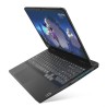 Ordinateur Portable Lenovo IdeaPad Gaming 3 Qwerty US NVIDIA GeForce RTX 3050 Ti 16 GB RAM 15,6" i5-12450H