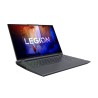 Ordinateur Portable Lenovo Legion 5 Pro Qwerty US NVIDIA GeForce RTX 3070 Ti 16 GB RAM 16" RYZEN 7-6800H