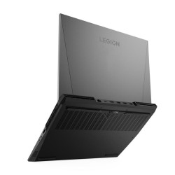 Ordinateur Portable Lenovo Legion 5 Pro Qwerty US NVIDIA GeForce RTX 3070 Ti 16 GB RAM 16" RYZEN 7-6800H