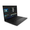 Ordinateur Portable Lenovo ThinkPad L14 256 GB SSD 8 GB RAM 14" Intel Core I7-1255U QWERTY