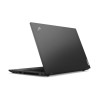 Ordinateur Portable Lenovo ThinkPad L14 256 GB SSD 8 GB RAM 14" Intel Core I7-1255U QWERTY