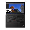 Ordinateur Portable Lenovo ThinkPad L14 256 GB SSD 8 GB RAM 14" Intel Core I7-1255U QWERTY