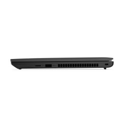 Ordinateur Portable Lenovo ThinkPad L14 256 GB SSD 8 GB RAM 14" Intel Core I7-1255U QWERTY