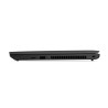 Ordinateur Portable Lenovo ThinkPad L14 256 GB SSD 8 GB RAM 14" Intel Core I7-1255U QWERTY