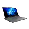 Ordinateur Portable Lenovo Legion 5 NVIDIA GeForce RTX 3050 16 GB RAM 15,6" i7-12700H