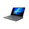 Ordinateur Portable Lenovo Legion 5 NVIDIA GeForce RTX 3050 16 GB RAM 15,6" i7-12700H