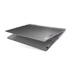 Ordinateur Portable Lenovo Legion 5 NVIDIA GeForce RTX 3050 16 GB RAM 15,6" i7-12700H