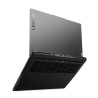 Ordinateur Portable Lenovo Legion 5 NVIDIA GeForce RTX 3050 16 GB RAM 15,6" i7-12700H