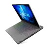 Ordinateur Portable Lenovo Legion 5 NVIDIA GeForce RTX 3050 16 GB RAM 15,6" i7-12700H