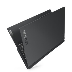 Ordinateur Portable Lenovo Legion Pro 5 Nvidia Geforce RTX 4070 512 GB SSD 16 GB RAM 16" AMD Ryzen 7 7745HX QWERTY