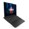 Ordinateur Portable Lenovo Legion Pro 5 Nvidia Geforce RTX 4070 512 GB SSD 16 GB RAM 16" AMD Ryzen 7 7745HX QWERTY