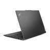 Ordinateur Portable Lenovo ThinkPad E16 512 GB SSD 8 GB RAM 16" Intel Core i5-1335U QWERTY