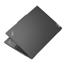 Ordinateur Portable Lenovo ThinkPad E16 512 GB SSD 8 GB RAM 16" Intel Core i5-1335U QWERTY