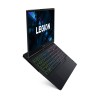 Ordinateur Portable Lenovo Legion 5 NVIDIA GeForce RTX 3060 16 GB RAM 15,6" i5-11400H