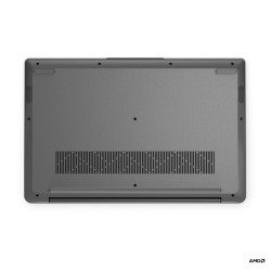 Ordinateur Portable Lenovo  IdeaPad 3 512 GB SSD 8 GB RAM 15,6" AMD Ryzen 3 5425U