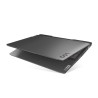 Ordinateur Portable Lenovo LOQ Nvidia Geforce RTX 4060 512 GB SSD 16 GB RAM 15,6" I5-13500H