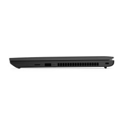 Ordinateur Portable Lenovo ThinkPad L14 256 GB SSD 8 GB RAM 14" Intel Core i5-1235U