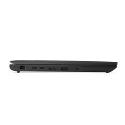 Ordinateur Portable Lenovo ThinkPad L14 256 GB SSD 8 GB RAM 14" Intel Core i5-1235U