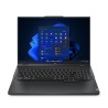 Ordinateur Portable Lenovo Legion Pro 5 Nvidia Geforce RTX 4070 512 GB SSD 16 GB RAM 16" AMD Ryzen 7 7745HX QWERTY