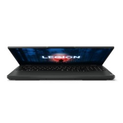 Ordinateur Portable Lenovo Legion Pro 5 Nvidia Geforce RTX 4070 512 GB SSD 16 GB RAM 16" AMD Ryzen 7 7745HX QWERTY