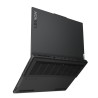 Ordinateur Portable Lenovo Legion Pro 5 Nvidia Geforce RTX 4070 512 GB SSD 16 GB RAM 16" AMD Ryzen 7 7745HX QWERTY