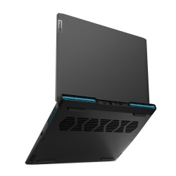 Ordinateur Portable Lenovo IdeaPad Gaming 3 NVIDIA GeForce RTX 3050 Ti 512 GB SSD 16 GB RAM 16" AMD Ryzen 5 6600H