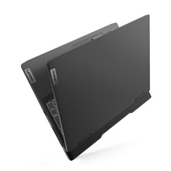 Ordinateur Portable Lenovo IdeaPad Gaming 3 NVIDIA GeForce RTX 3050 Ti 512 GB SSD 16 GB RAM 16" AMD Ryzen 5 6600H